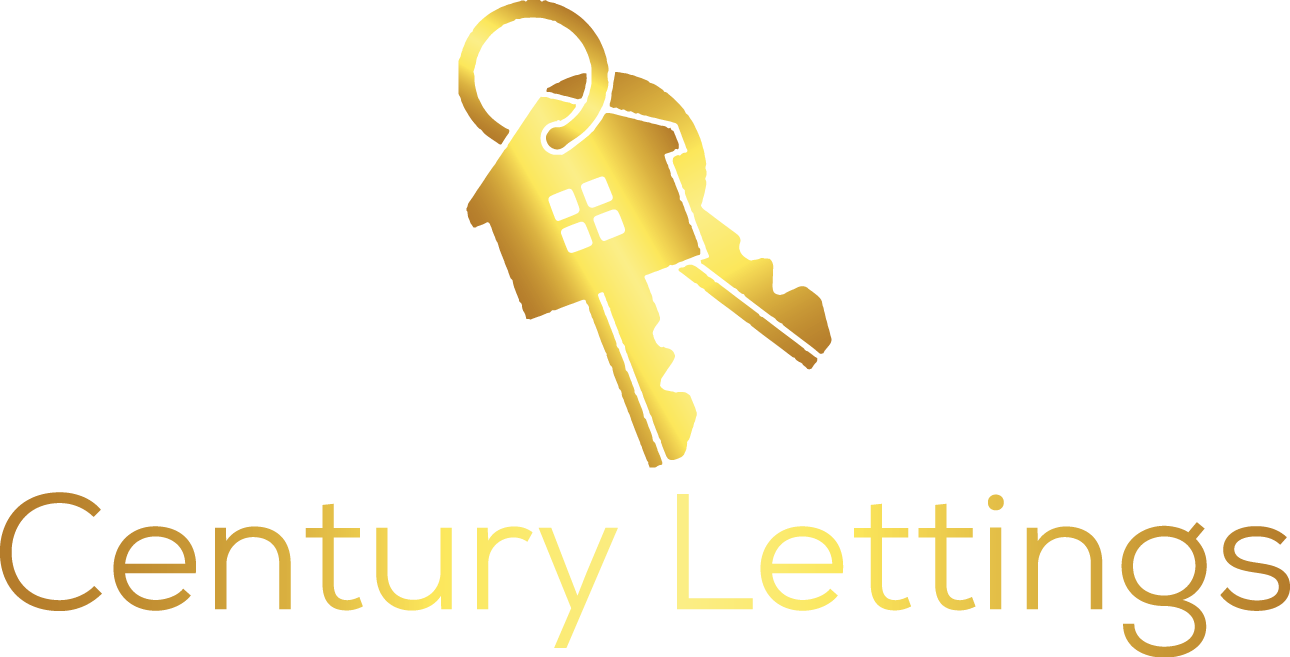 Century Lettings